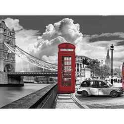 ШМП044 Панель SP 123. Размер: 2800х610х6.