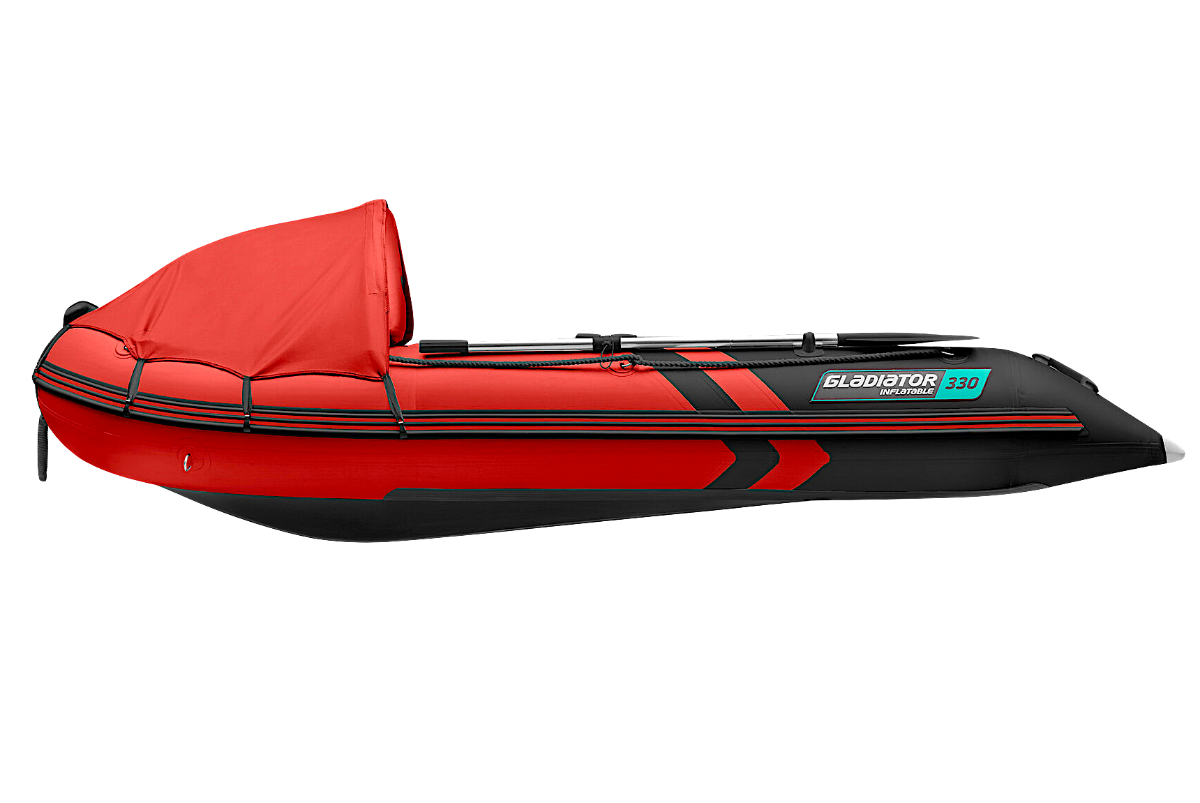 Надувная лодка Gladiator c330al красно-черный. C330al Гладиатор. Гладиатор 330 al пайолы. Лодка Гладиатор Экспедишн.