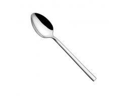 Ложка столовая, 21 см