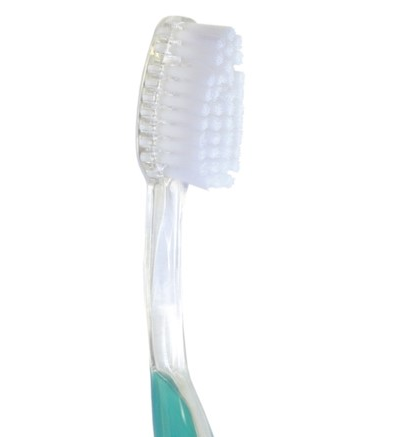 Зубная щётка Post Surgical, после хирургических вмешательств, Pierrot.