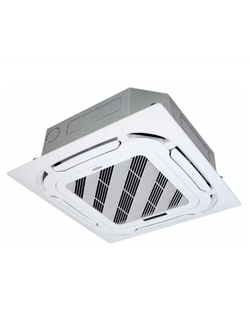 Кассетный кондиционер Бирюса BLCA-H48/5DR1