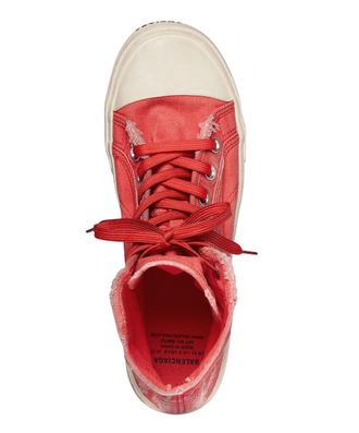 Balenciaga usa cheap