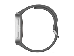 Xiaomi Amazfit BIP 6 (A2435) Темно серый