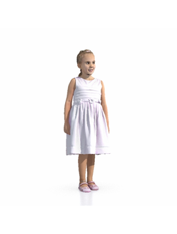 дети Девочка 88 cute