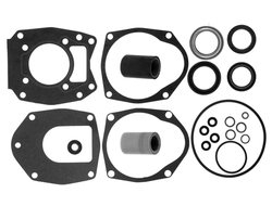 Комплект прокладок и сальников редуктора Mercury/Mariner 18-2626 Sierra 18-2626