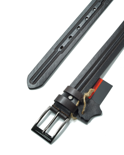 Ремень детский 30 мм PD-k-0050 3