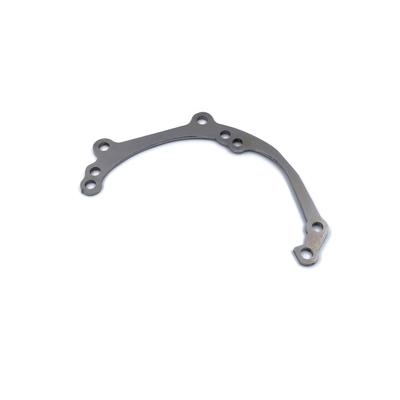 Infiniti Q50 (2014-2017) переходные рамки для замены линз (комплект, 2шт)