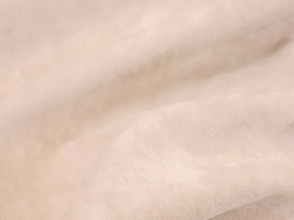 (РАМ) Микрофлок "Виторио" (Vittorio)-milk.
Состав: 100% Полиэстер.
Плотность: 460 г/м2 ± 5 %.
Устойчивость  к истиранию: ≥ 50 000 циклов.
Назначение: повседневное использование.

Внимание! Цвет материала может быть искажен настройками монитора.