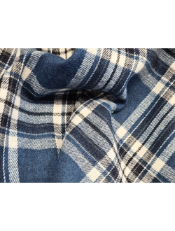 Артикул SH 466 Цвет 1 Джинс Под заказ