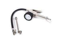 Пистолеты для накачки шин