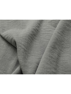 Лён крэш French Linen Цвет 5