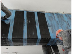 Конструкционное усиление