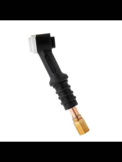 Головка горелки (TIG TP 9) SAN0901