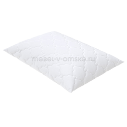 ВК082 Подушка Дачная NEW