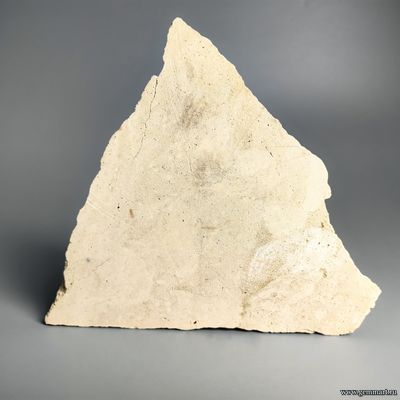 Кальцит, жеода в породе. Россия. 170*145*65мм