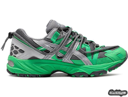ASICS GEL KAHANA TR V2 GREEN (40-45)