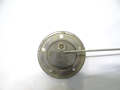 поплавок бензобака С3Д