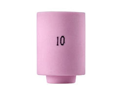 Сопло d16,0мм малое (TIG TP 9/20/25) № 10 IPT0906