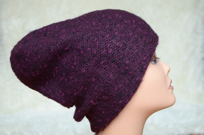 Визио 6148 шапка италия Черкесск фото итальянских головных уборов Vizio