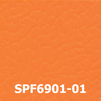 Спортивный линолеум LG Hausys Rexcourt SPF6901-01