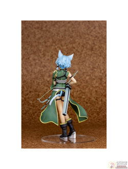 Фигурка 1/7 Синон (Sinon ALO ver.)
