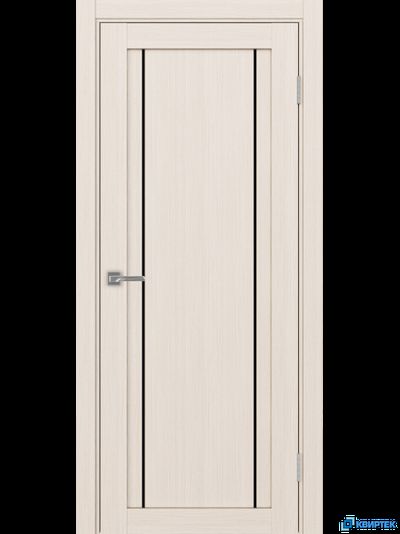 OPTIMA PORTE Турин 522АПП.111 Молдинг SC/SB