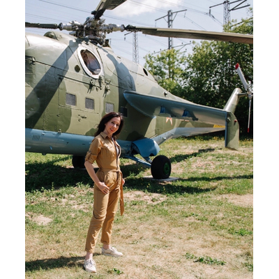 Экскурсия "Дегустация портвейнов с сомелье"