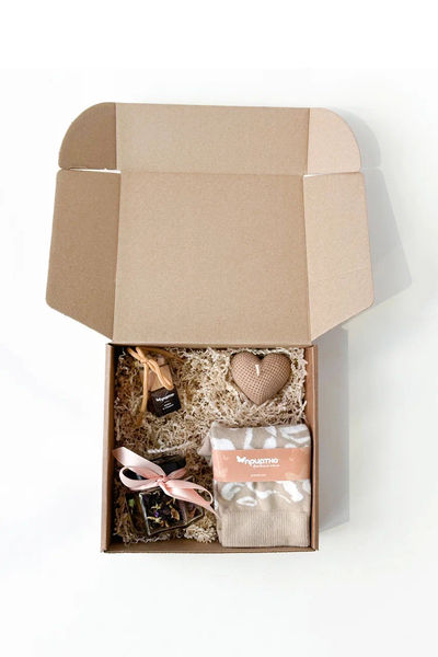 Подарочный набор "14"