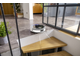 Робот-пылесос Karcher RVF 7 Comfort - Артикул: 1.269-690.0