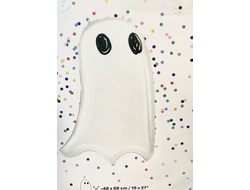 Приведение