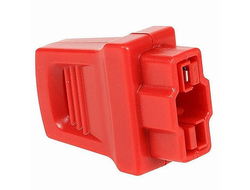 Ключ безопасности для газонокосилки 40V Greenworks, 29547