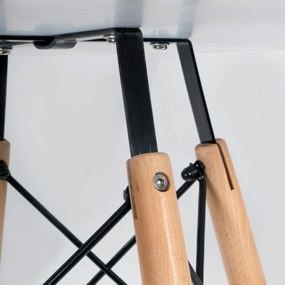 Стол «Cindy next»