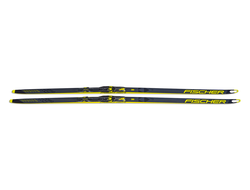 Беговые лыжи FISCHER   SPEEDMAX  3D SК  IFP  x-st  N04719 IFP Plus (Ростовка  191 см)