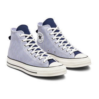 Chuck taylor all star stripes new arrivals