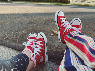 Converse All Star M9621
