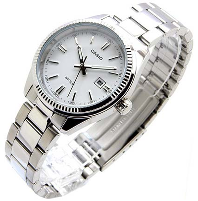 Часы Casio LTP-1302PD-7A1