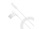 Кабель HOCO UPL11 Lightning на USB (1.2м)