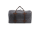 Сумка Wild Bags Road 66 Dark Grey