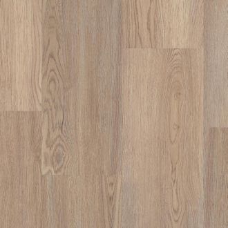 Tarkett Element Click CAPPUCCINO OAK