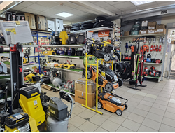 ИНВЕЛС  |   Пр Косыгина 21.