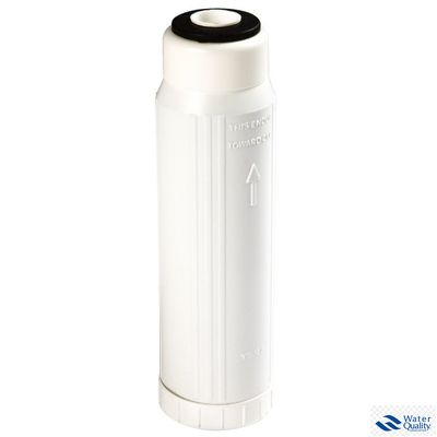 Картридж из гранулированного угля RAIFIL GAC-10R-C