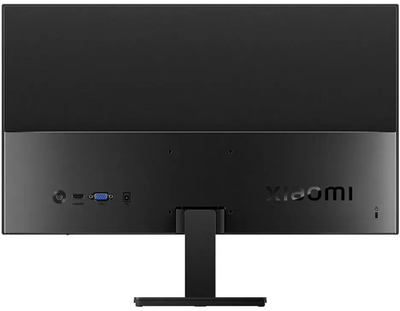 Монитор Xiaomi Monitor A22i (ELA5230EU) Черный