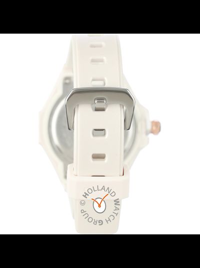 Часы Casio Baby-G MSG-S500-7A