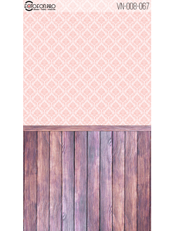 Фотофон «Хорт»