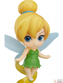 Нендроид Динь-Динь (Tinkerbell)