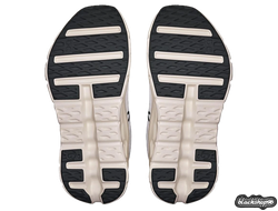On Running Cloudtilt Rock Ivory (40-45)
