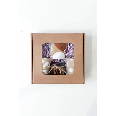 Подарочный набор 08