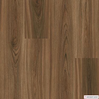 Ламинат Kronostar Caspian Ясень Аламо D1803 купить в интернет-магазине mirovoy-parquet.ru