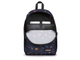 Рюкзак Eastpak Out Of Office Terro Night