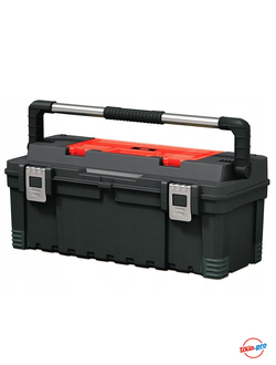 Ящик для инструментов Keter 26" Hawk 17181010